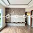4 Habitación Casa en venta en Angeles City, Central Luzon, Angeles City, Pampanga, Central Luzon