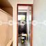 4 Habitación Casa en venta en Angeles City, Central Luzon, Angeles City, Pampanga, Central Luzon