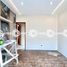 4 Habitación Casa en venta en Angeles City, Central Luzon, Angeles City, Pampanga, Central Luzon