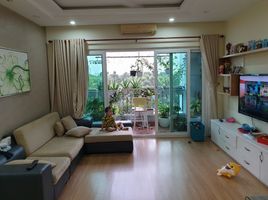 2 Bedroom Condo for rent in Ward 9, Phu Nhuan, Ward 9