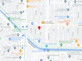 5 Habitación Villa en venta en Benito Juarez, Ciudad de México, Benito Juarez, Ciudad de México, México