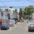 5 Habitación Villa en venta en Benito Juarez, Ciudad de México, Benito Juarez, Ciudad de México, México