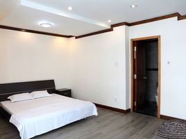 4 Bedroom Apartment for rent in District 2, Ho Chi Minh City, Thao Dien, District 2