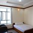 4 Bedroom Apartment for rent in District 2, Ho Chi Minh City, Thao Dien, District 2