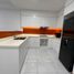 1 Schlafzimmer Appartement zu vermieten in Ward 22, Ho Chi Minh City, Ward 22