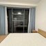 1 Schlafzimmer Appartement zu vermieten in Ward 22, Ho Chi Minh City, Ward 22