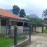 2 Schlafzimmer Haus zu verkaufen in Gegerbitung, West Jawa, Gegerbitung, Sukabumi