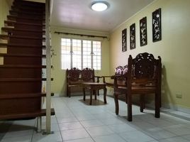 3 Bedroom House for rent in Manila, Metro Manila, Santa Ana, Manila