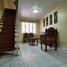 3 Schlafzimmer Haus zu vermieten in Santa Ana, Manila, Santa Ana