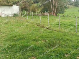  Terrain for sale in Sopo, Cundinamarca, Sopo