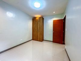 4 Bedroom Villa for sale in Las Pinas City, Southern District, Las Pinas City