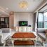 3 Schlafzimmer Appartement zu vermieten in An Khanh, Ho Chi Minh City, An Khanh