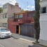 Villa 3 chambre à vendre à Cuauhtemoc, Mexico City, Cuauhtemoc