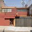Villa 3 chambre à vendre à Cuauhtemoc, Mexico City, Cuauhtemoc