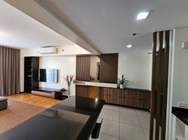 1 Bedroom Apartment for rent in Metro Manila, Makati City, Southern District, Metro Manila