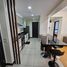 1 Bedroom Apartment for rent in Southern District, Metro Manila, Makati City, Southern District