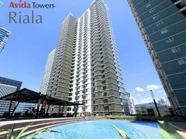 2 Bedroom Condo for sale in Cebu, Central Visayas, Cebu City, Cebu