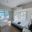 2 Schlafzimmer Appartement zu vermieten in Makati City, Metro Manila, Makati City, Southern District, Metro Manila