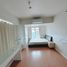 2 Schlafzimmer Appartement zu vermieten in Makati City, Metro Manila, Makati City, Southern District, Metro Manila