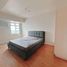 2 Schlafzimmer Appartement zu vermieten in Makati City, Metro Manila, Makati City, Southern District, Metro Manila