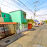 3 Schlafzimmer Villa zu verkaufen in Queretaro, Queretaro, Queretaro, Queretaro