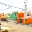 3 Schlafzimmer Villa zu verkaufen in Queretaro, Queretaro, Queretaro, Queretaro