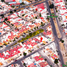 3 Schlafzimmer Villa zu verkaufen in Queretaro, Queretaro, Queretaro, Queretaro