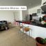 2 Bedroom Apartment for sale in Asia, Lima, Asia, Cañete