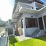 4 Bedroom House for sale in Central Visayas, Talisay City, Cebu, Central Visayas