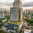 2,476 Sqft Office for sale in AsiaVillas, Cebu City, Cebu, Central Visayas, Philippines