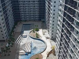 1 Bedroom Apartment for rent at Shore 3 Residences, Pasay City