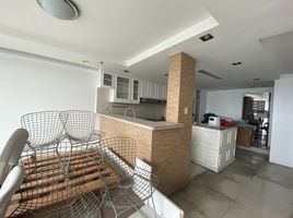 3 Bedroom Condo for sale in Eastern District, Metro Manila, Quezon City, Eastern District