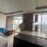 3 Bedroom Condo for sale in Dr. Jesus C. Delgado Memorial Hospital, Quezon City, Quezon City