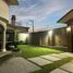 Villa 4 chambre à vendre à Toluca, Mexico, Toluca