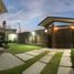 Villa 4 chambre à vendre à Toluca, Mexico, Toluca