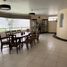 Villa 4 chambre à vendre à Toluca, Mexico, Toluca