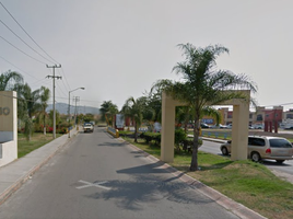 3 Habitación Casa en venta en Temixco, Morelos, Temixco