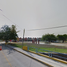 3 Habitación Casa en venta en Temixco, Morelos, Temixco