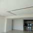 2 Habitación Apartamento en venta en Ocoyucan, Puebla, Ocoyucan