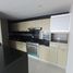 2 Habitación Apartamento en venta en Ocoyucan, Puebla, Ocoyucan