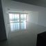 2 Habitación Apartamento en venta en Ocoyucan, Puebla, Ocoyucan