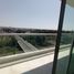 2 Habitación Apartamento en venta en Ocoyucan, Puebla, Ocoyucan