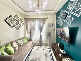 1 Schlafzimmer Wohnung zu verkaufen in Makati City, Metro Manila, Makati City