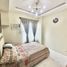 1 Schlafzimmer Wohnung zu verkaufen in Makati City, Metro Manila, Makati City
