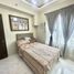 1 Schlafzimmer Wohnung zu verkaufen in Makati City, Metro Manila, Makati City