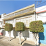 3 Habitación Casa en venta en Gustavo A Madero, Ciudad de México, Gustavo A Madero