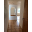 2 Schlafzimmer Appartement zu vermieten in Huixquilucan, Mexico, Huixquilucan