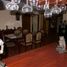 6 Schlafzimmer Haus zu verkaufen in Venustiano Carranza, Mexico City, Venustiano Carranza