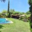在Temixco, Morelos出售的6 卧室 屋, Temixco