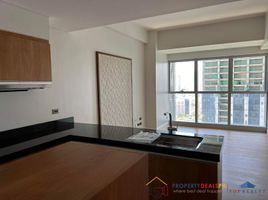 1 Bedroom Apartment for sale at The Seasons Residences, Makati City